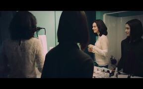 Saving Zoë Official Trailer - Movie trailer - VIDEOTIME.COM