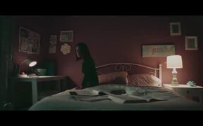 Saving Zoë Official Trailer
