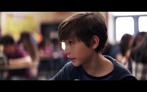 Good Boys Trailer 2 - Movie trailer - VIDEOTIME.COM