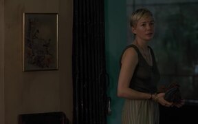 After The Wedding Official Trailer - Movie trailer - VIDEOTIME.COM