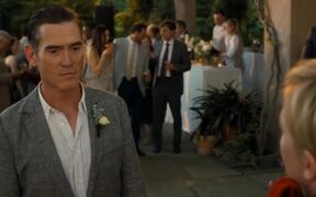 After The Wedding Official Trailer