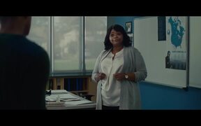 Luce Official Trailer - Movie trailer - VIDEOTIME.COM