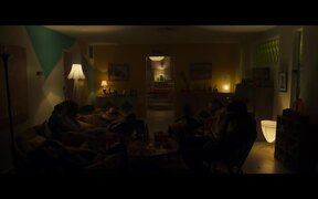 Head Count Official Trailer - Movie trailer - VIDEOTIME.COM