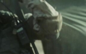 Blackbear Official Trailer - Movie trailer - VIDEOTIME.COM