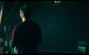 Doctor Sleep Teaser Trailer - Movie trailer - VIDEOTIME.COM