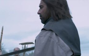 Purge Of Kingdoms Trailer - Movie trailer - VIDEOTIME.COM