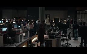 Official Secrets International Trailer - Movie trailer - VIDEOTIME.COM