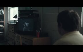 The Peanut Butter Falcon Official Trailer - Movie trailer - VIDEOTIME.COM