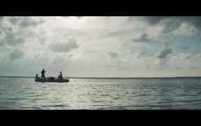 The Peanut Butter Falcon Official Trailer