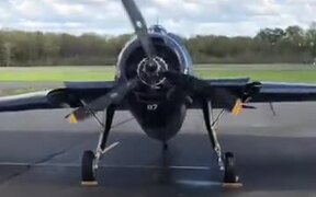 The Future Of Compact Aircraft Is Here!