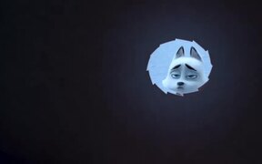 Arctic Dogs Official Teaser Trailer - Movie trailer - VIDEOTIME.COM