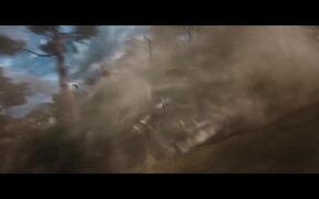 Iron Sky: The Coming Race Official Trailer - Movie trailer - VIDEOTIME.COM