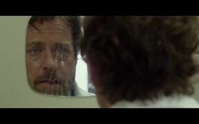Phil Official Trailer - Movie trailer - VIDEOTIME.COM