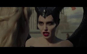 Maleficent: Mistress of Evil Trailer - Movie trailer - VIDEOTIME.COM