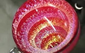 What Is This Mystical Glass Ball!? - Tech - VIDEOTIME.COM