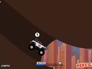 Lethal Race Walkthrough - Games - Y8.COM