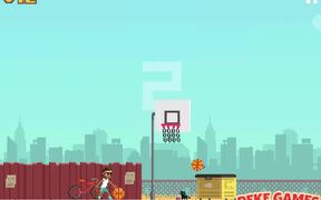 Street Ball Star Walkthrough - Games - VIDEOTIME.COM