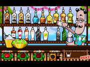 Bartender: The Right Mix Walkthrough - Games - Y8.COM