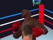 Super Boxing Walkthrough - Games - Y8.COM