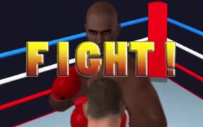 Super Boxing Walkthrough - Games - VIDEOTIME.COM