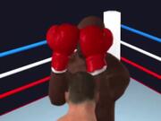 Super Boxing Walkthrough - Games - Y8.COM