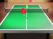 Table Tennis - World Tour Walkthrough - Games - Y8.COM