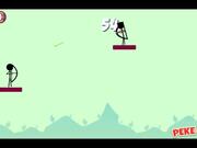 Archery Walkthrough - Games - Y8.COM