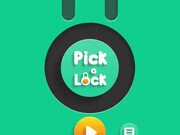 Pick A Lock Walkthrough - Games - Y8.COM