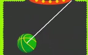 Ultimate Dunk Hoop Walkthrough - Games - VIDEOTIME.COM