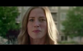 A Score To Settle Walkthrough - Movie trailer - VIDEOTIME.COM