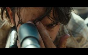 15 Minutes Of War Trailer - Movie trailer - VIDEOTIME.COM