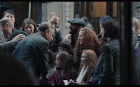 A Beautiful Day In The Neighborhood Trailer - Movie trailer - VIDEOTIME.COM