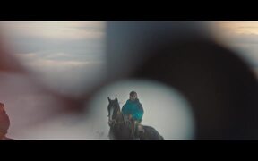 Monos Official Trailer
