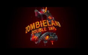 Zombieland: Double Tap Trailer - Movie trailer - VIDEOTIME.COM