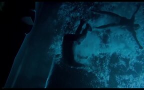 Gemini Man Trailer 2