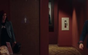 One Last Night Official Trailer - Movie trailer - VIDEOTIME.COM