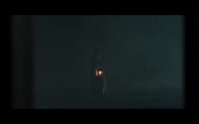 Gwen Official Trailer