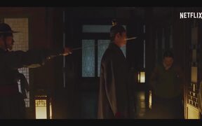 Kingdom Official Trailer - Movie trailer - VIDEOTIME.COM