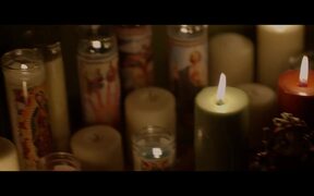Coyote Lake Official Trailer - Movie trailer - VIDEOTIME.COM