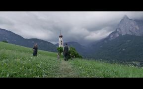 A Hidden Life Trailer - Movie trailer - VIDEOTIME.COM