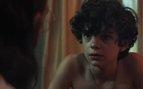 Honey Boy Official Trailer - Movie trailer - VIDEOTIME.COM