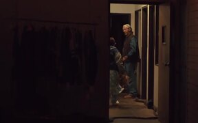 Honey Boy Official Trailer - Movie trailer - VIDEOTIME.COM