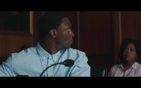 Brian Banks Trailer - Movie trailer - VIDEOTIME.COM