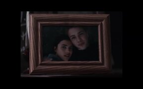 Strange But True Trailer - Movie trailer - VIDEOTIME.COM