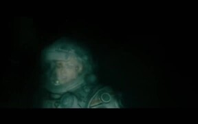 Underwater Trailer - Movie trailer - VIDEOTIME.COM