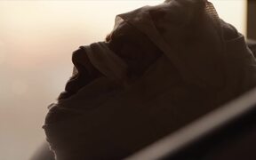 Awake Trailer - Movie trailer - VIDEOTIME.COM