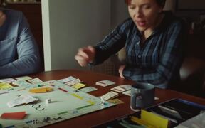 Marriage Story Teaser Trailer - Movie trailer - VIDEOTIME.COM