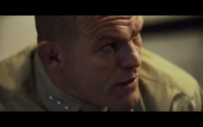 D-Day Trailer - Movie trailer - VIDEOTIME.COM
