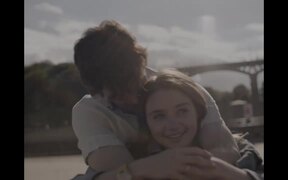 Scarborough Official Trailer - Movie trailer - VIDEOTIME.COM