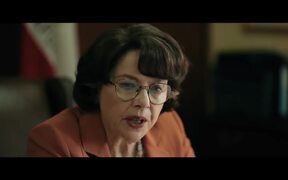 The Report Teaser Trailer - Movie trailer - VIDEOTIME.COM